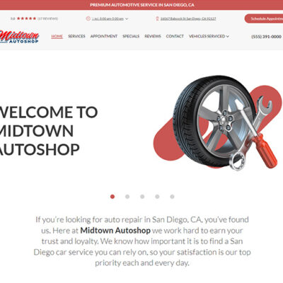 Image for choice number 2