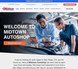 m1-demo-theme3-call-to-action.m1multisite003.wpengine.com