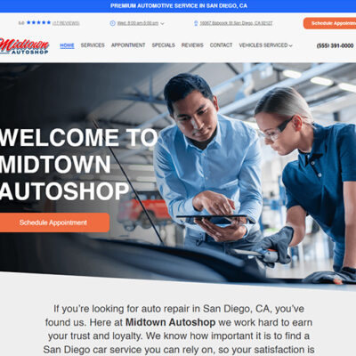 Image for choice number 3