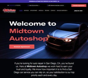 m1-demo-theme4-dark.m1multisite003.wpengine.com