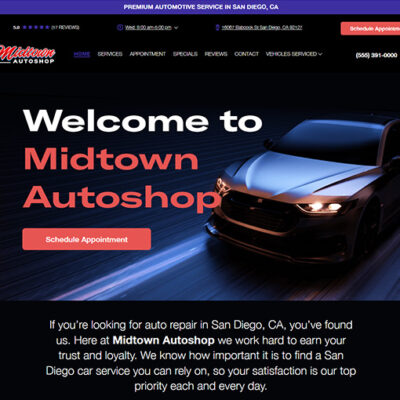 Image for choice number 4