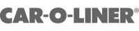 car-o-liner-us.com