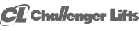 challengerlifts.com