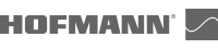 hofmann-equipment.com