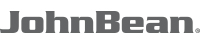 johnbean.com