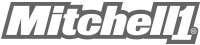 mitchell1.com