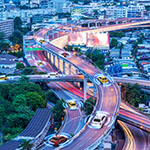 Vehicle Repair Industry Trends 2019