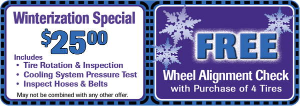 WTR_CP14 Gallery Image 1