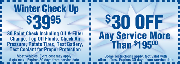 WTR_CP15 Gallery Image 2