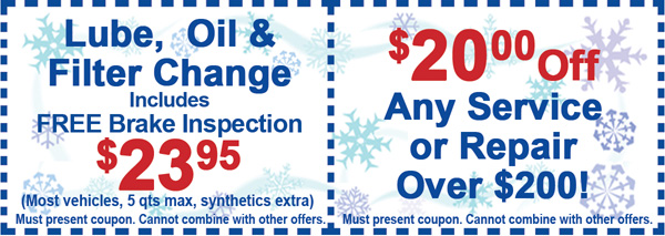 WTR_CP16 Gallery Image 3