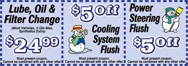 WTR_CP17 Gallery Image 4