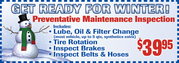 WTR_CP18 Gallery Image 5