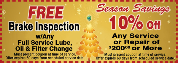 WTR_CP19 Gallery Image 6