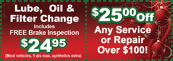 WTR_CP20 Gallery Image 7