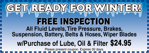 WTR_CP21 Gallery Image 8