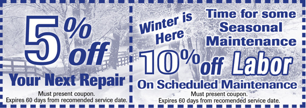 WTR_CP22 Gallery Image 9