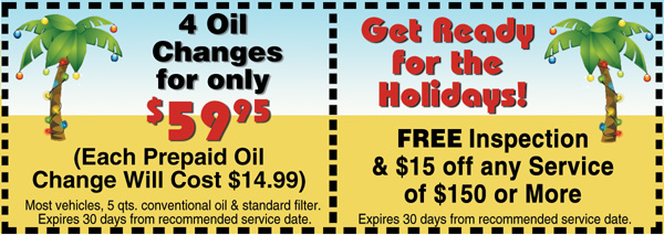 WTR_CP23 Gallery Image 10