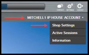 Manager SE Truck Edition