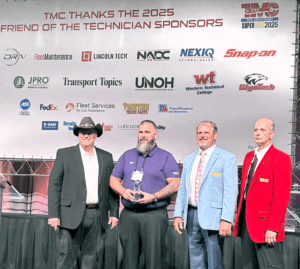 2025-SuperTechChampion