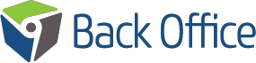 Back Office