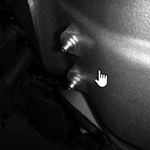 Professional Clutch maintenance tips