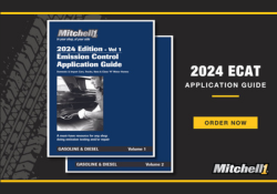 2024 Emission Control Application Guide