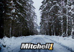 Getting Your Fleet Winter-Ready