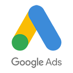 SocialCRM adds Google Adwords services to auto shop marketing services