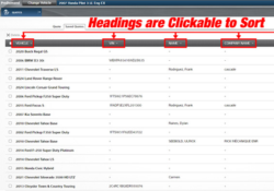 PD-Saved-Quote-Sorting-Image