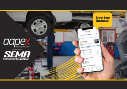 Shop Marketing Solutions & Services for Business Success