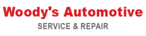Woody's Automotive Service & Repair