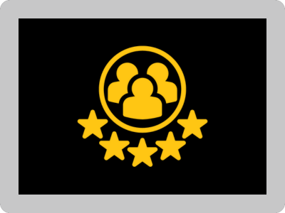 SocialCRM LocalSearch