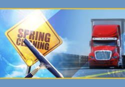 Mitchell1 | Content Mapping Mitchell1 | Content Mapping 100% 10 A75 Go Mobile with the ProSpect Vehicle Inspection App! Go Mobile with the ProSpect Vehicle Inspection App! Turn on screen reader support To enable screen reader support, press Ctrl+Alt+Z To learn about keyboard shortcuts, press Ctrl+slash