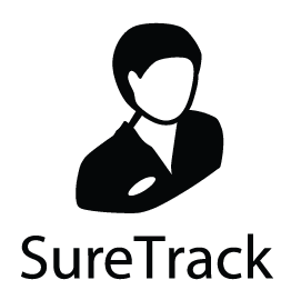 SureTrack Real Fix, ProDemand, Diagnostic Trouble Help